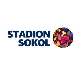STADION-SOKOL