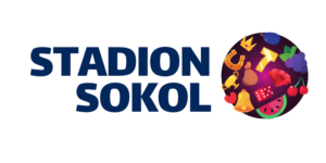 STADION-SOKOL