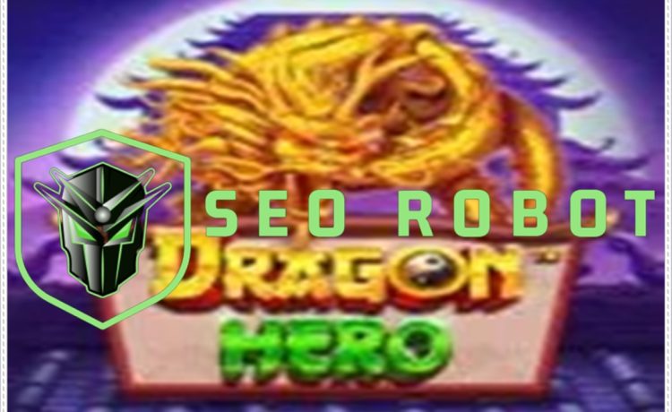 Ciri Situs Slot Gacor 2023 Terbaik Saat Ini