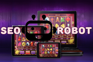 Cara Mencari Situs Slot Game Yang Menghadirkan Banyak Bonus