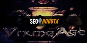 Tips veteran untuk berjudi online