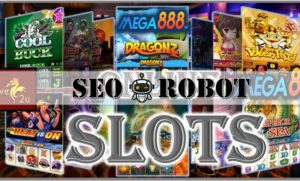 Panduan Mengisi Deposit Slot Online Pulsa