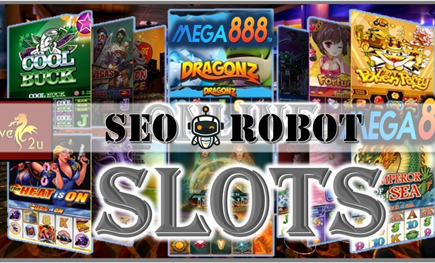 Panduan Mengisi Deposit Slot Online Pulsa