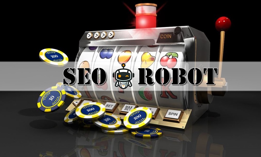 Lakukan Cara Ini Dalam Menghindari Kegagalan Bermain Slot Online Pulsa