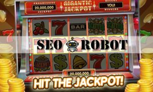 Tips Menjadi Player Slot Online Yang Sukses Dan Profesional