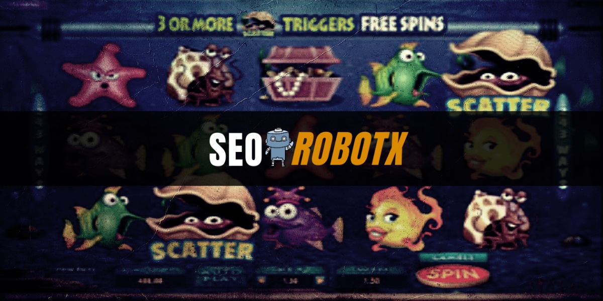 Mengenal Deretan Kemudahan Transaksi Slot Online Deposit