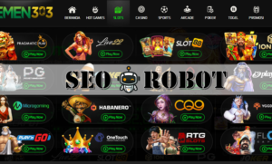 Persiapan Penting Melakukan Deposit Di Situs Slot Online