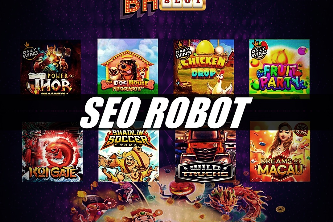 Panduan Hasilkan Keuntungan Uang Slot Online Indonesia
