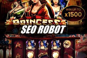 Beberapa Hal yang Harus Anda Persiapkan Sebelum Bermain Slot Online Terpercaya