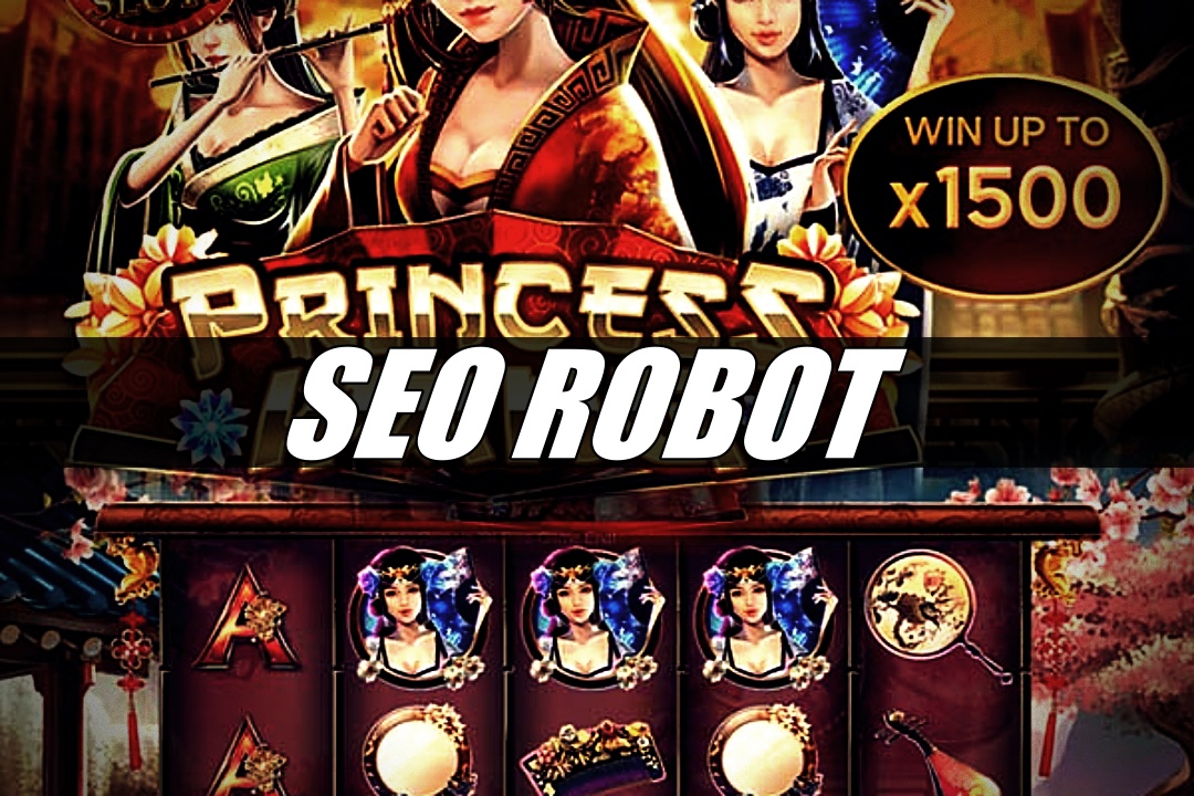 Beberapa Hal yang Harus Anda Persiapkan Sebelum Bermain Slot Online Terpercaya