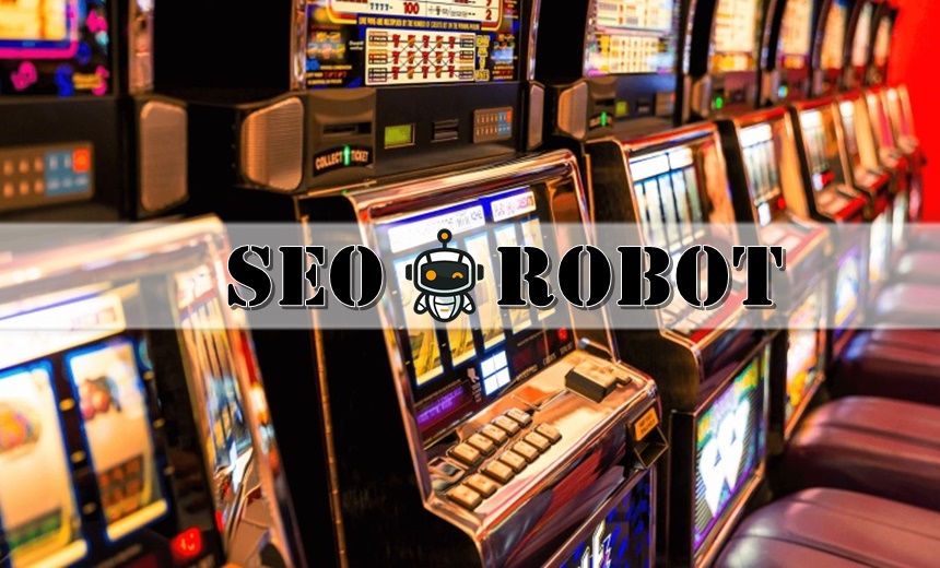 Tips Menang Game Slot Online Gratis