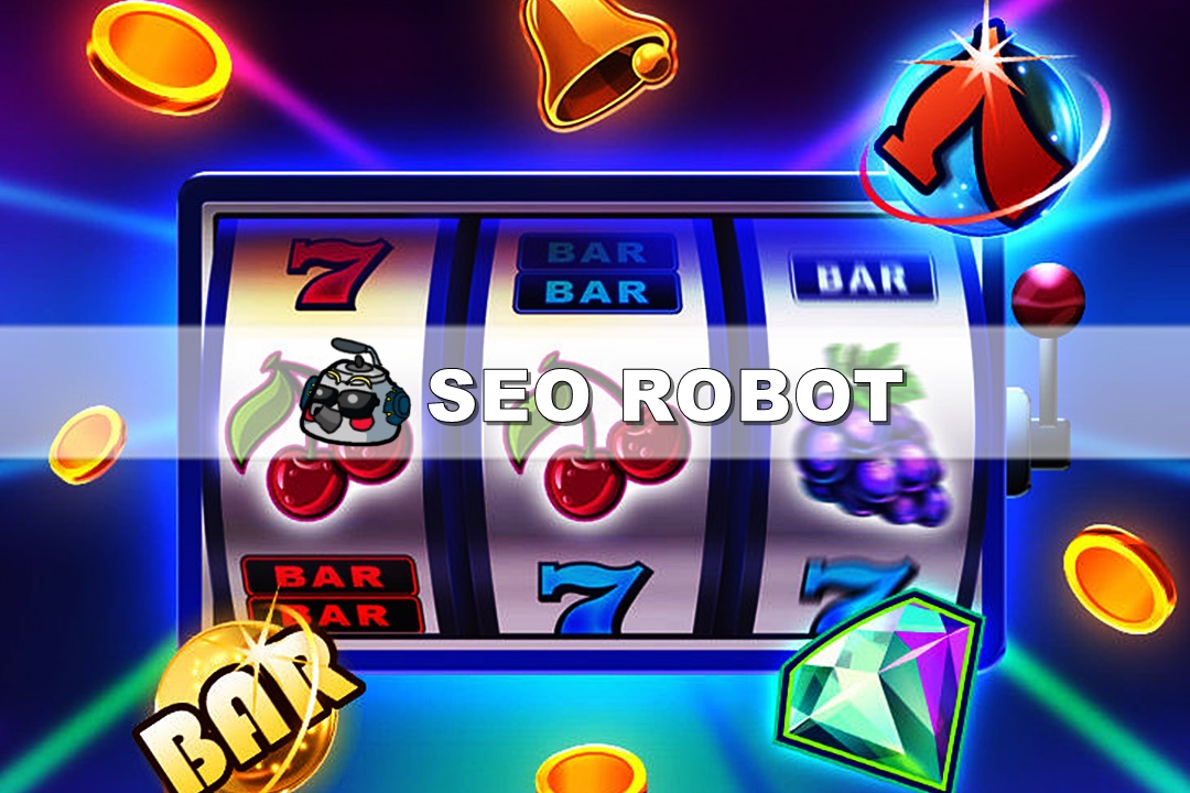 Transaksi Yang Tersedia Di Situs Slot Online Terpercaya