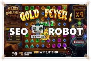 Berikut 4 Situs Slot Online Terbaik Gacor