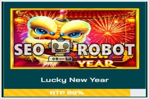 Review Provider Slot Online Microgaming