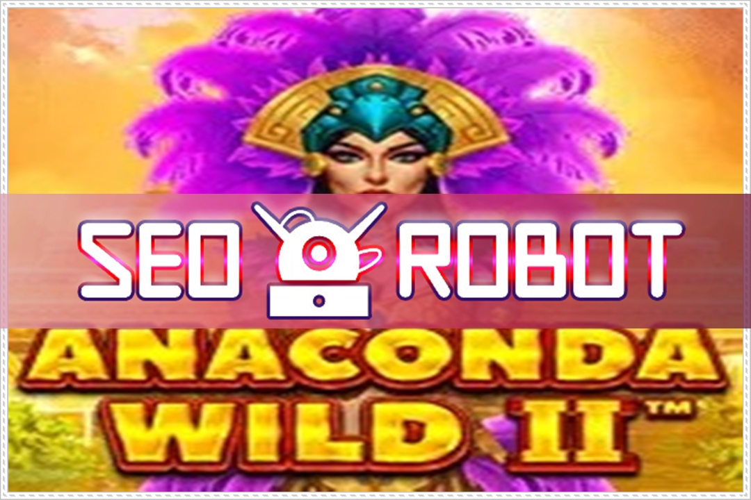 Taruhan Judi Bandar Slot Online Paling Sederhana Dan Gacor