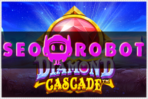 Taruhan Judi Bandar Slot Online Paling Sederhana Dan Gacor