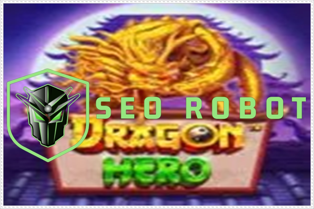 Ciri Situs Slot Gacor 2023 Terbaik Saat Ini