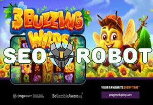Live Chat Dari Slot Gacor Berikut Penjelasanya