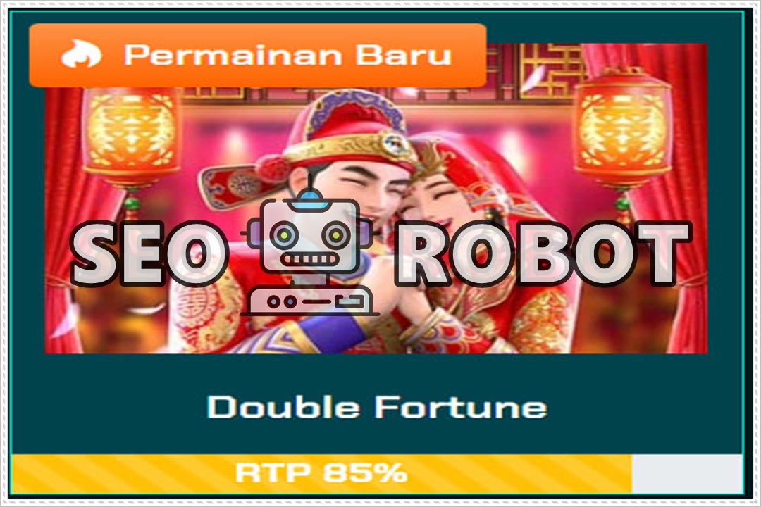 Review Slot Online Great Rhino