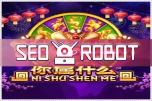 Mengenal Penjelasan RTP Slot Gacor Dari Situs