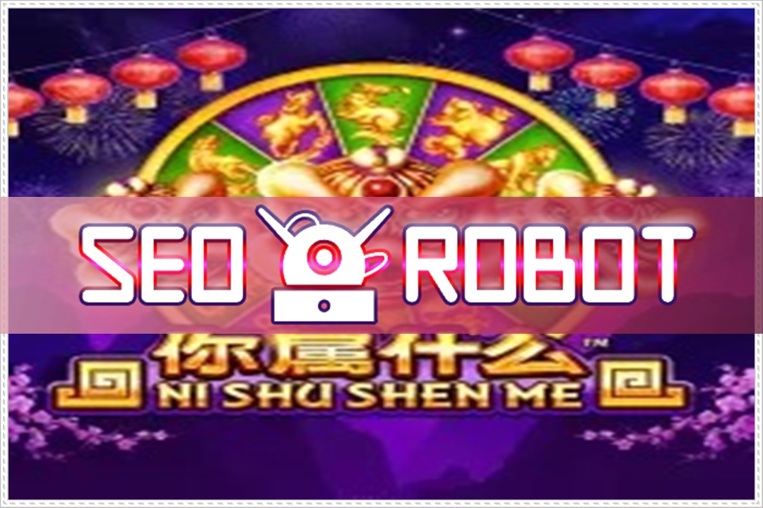 Mengenal Penjelasan RTP Slot Gacor Dari Situs